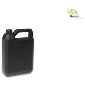 N/A Thicon Models 20107, 1 ks