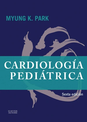 CardiologÃ­a pediÃ¡trica