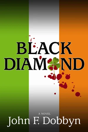 Black Diamond