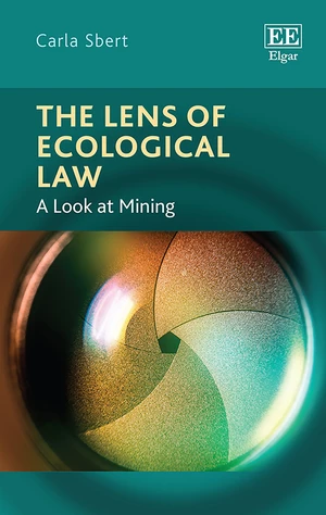 The Lens of Ecological Law