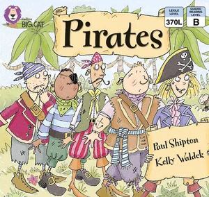 Pirates