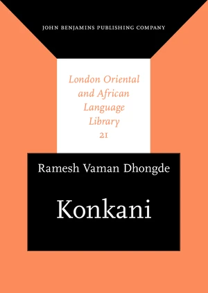 Konkani
