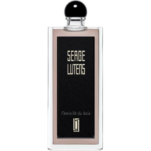 Serge Lutens Collection Noire Féminité du Bois parfémovaná voda plnitelná unisex 50 ml