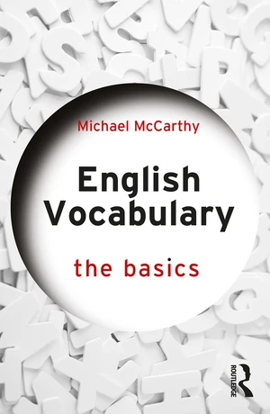 English Vocabulary