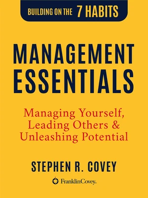 Management Essentials