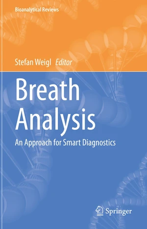 Breath Analysis