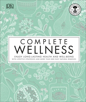 Complete Wellness