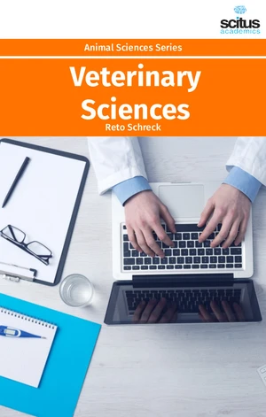 Veterinary Sciences