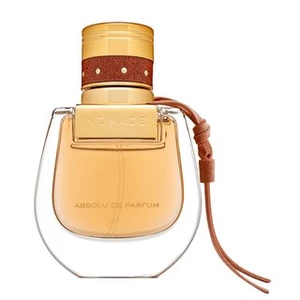 Chloé Nomade Absolu de Parfum parfémovaná voda pre ženy 30 ml