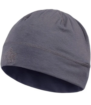 Čiapka Light Beanie 2.0 FR Garm® NFM® – Hellhound Grey (Farba: Hellhound Grey, Veľkosť: S/M)