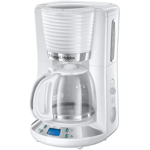 Russell Hobbs 24390-56 Kávovar