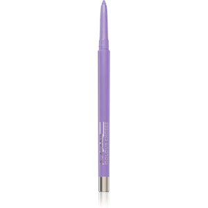 MAC Cosmetics Colour Excess Gel Pencil voděodolná gelová tužka na oči odstín Commitment Issues 0,35 g