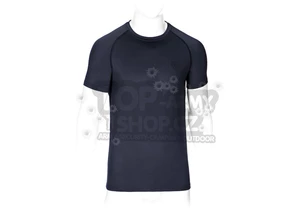 Letné funkčné tričko T.O.R.D. Covert Athletic Outrider Tactical® – Navy Blue (Farba: Navy Blue, Veľkosť: 3XL)