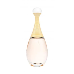 Christian Dior J´adore 150 ml parfumovaná voda pre ženy
