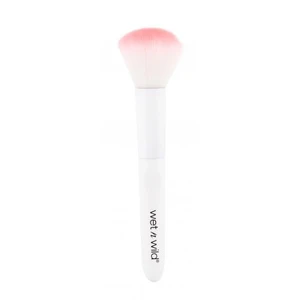 Wet n Wild Brushes 1 ks štetec pre ženy