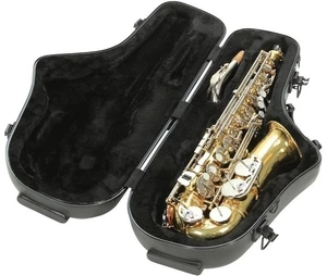 SKB Cases 1SKB-440 Alto Obal pro saxofon