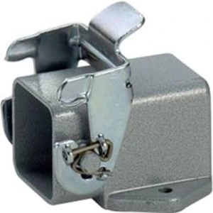 Pouzdro LAPP EPIC H-A 3 MAGS ANBAUGEHAEUSE 10423500 10 ks