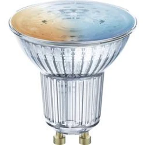 SMART+ LEDVANCE SMART+ Spot GU10 Tunable White 40 45° 5 W/2700K GU10, 5 W, N/A