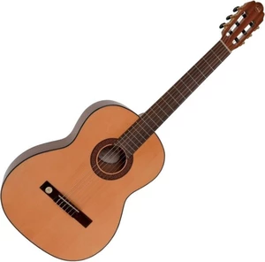 VGS Pro Arte GC 210 A 4/4 Natural Klasická gitara