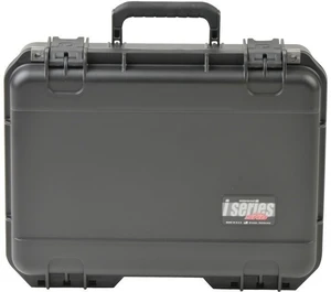 SKB Cases 3I-1813-7WMC