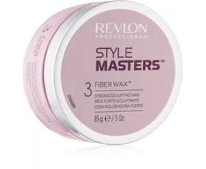 Revlon Professional Modelovací pasta s matným efektem Style Masters  85 g
