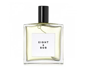 Eight & Bob The Original - EDP - TESTER 100 ml