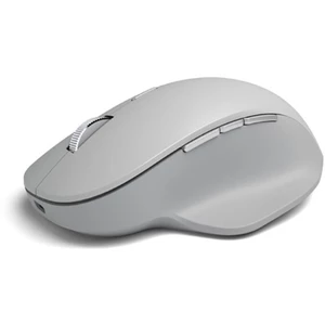 Microsoft Surface Precision Mouse #####Kabellose Maus Bluetooth® optická svetlosivá 6 null