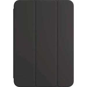Apple iPad mini Smart Folio BLACK-ZML Bookcase Vhodný pre: iPad mini (6. generácia) čierna