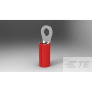 TE Connectivity PIDG Terminals and SplicesPIDG Terminals and Splices 2-36153-4 AMP