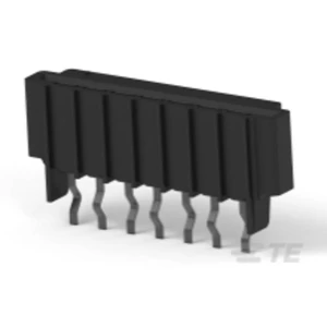 TE Connectivity FPC ConnectorsFPC Connectors 5-487509-6 AMP