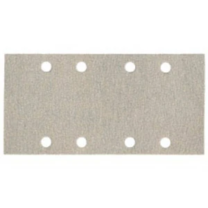 Lepiace brúsne listy Metabo 25 P 320 Metabo 625888000
