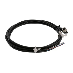 Molex NC DC S/E Cordsets 1200868671 WOD