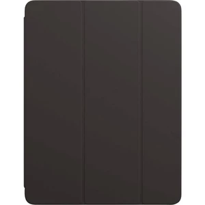 Apple Smart Folio Flip Case Vhodný pre: iPad Pre 12.9 (5. generácia), iPad Pre 12.9 (4. generácia), iPad Pre 12.9 (3.gen