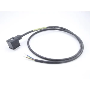 Molex DIN MOULDED 1210401279 WOD