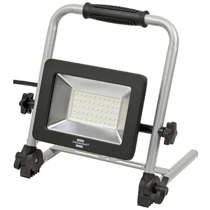 Brennenstuhl EL 4050 M  En.trieda 2021 F (A - G)  50 W 4500 lm  1171960503