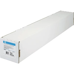 HP Coated Heavy C6570C papier do plotra  137.2 cm x 30.5 m  1 ks