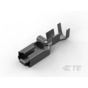 TE Connectivity Positive LockPositive Lock 170266-2 AMP