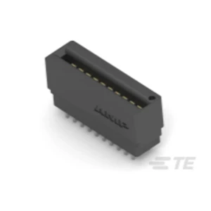 TE Connectivity ACTION PIN Edge ConnectorsACTION PIN Edge Connectors 1-5147490-0 AMP