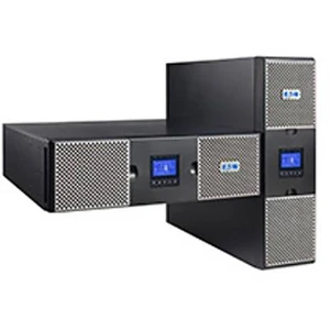 Eaton 9PX2200IRTN UPS 19" 2200 VA
