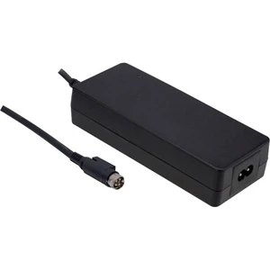 Mean Well GSM120B12-R7B sieťový adaptér so stálym napätím 12 V/DC 8.5 A 102 W