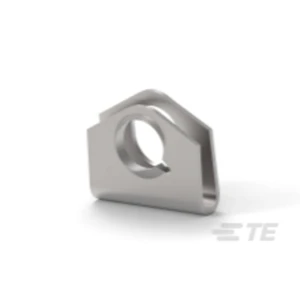 TE Connectivity AMPLIMITE HardwareAMPLIMITE Hardware 748274-2 AMP