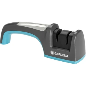 GARDENA 08712-20  sekáč a brúsiaca ostrie