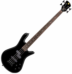 Spector Performer 4 Black Gloss