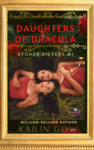Daughters of Dracula