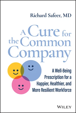 A Cure for the Common Company