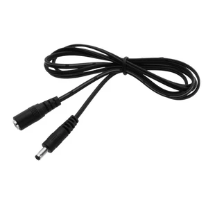 Prodlužovací kabel Glovii G2EX