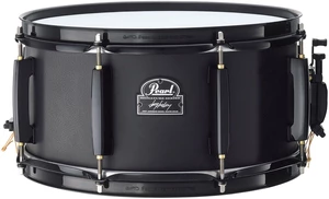 Pearl JJ1365 Joey Jordison 13" Signature snare bubon