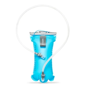 Hydratační vak Velocity™ HydraPak®, 1,5 l (Barva: Malibu)