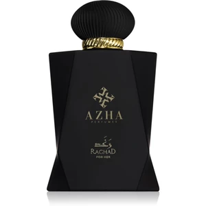 AZHA Perfumes Raghad parfumovaná voda pre ženy 100 ml