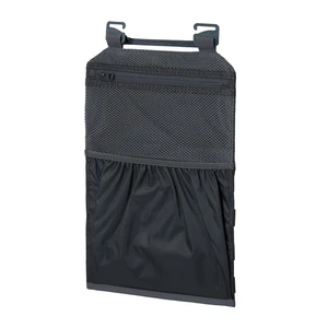 Insert do batohu Helikon-Tex® – Shadow Grey (Farba: Shadow Grey)